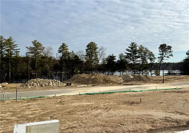 Photo 4 of Sale Pending at 65 Sunset Lake Cir, Coventry, RI 02816 | MLS# 1406907 | Listing updated on 2026-03-30
