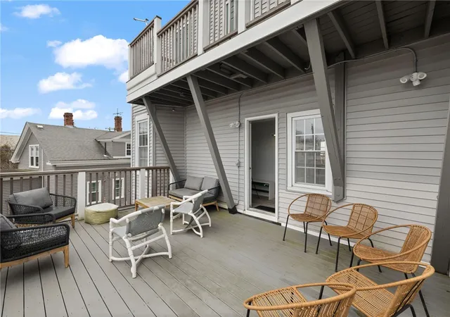 30th image of 28 Weaver Ave, Newport, RI 02840 | MLS# 1406495