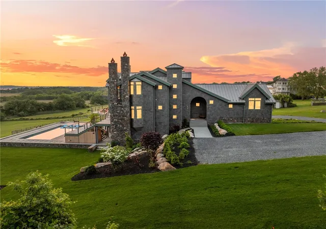 1st image of 82 Nonquit Ln, Tiverton, RI 02878 | MLS# 1406122