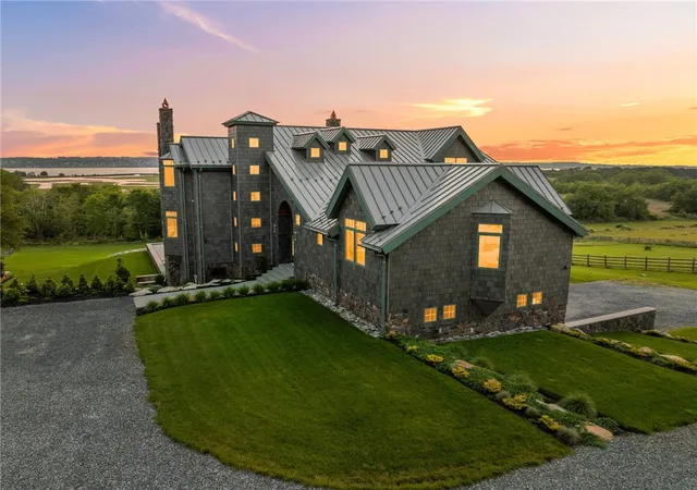 50th image of 82 Nonquit Ln, Tiverton, RI 02878 | MLS# 1406122