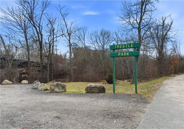 Photo 39 of Multi family home for sale at 505 Washington St, Coventry, RI 02816 | MLS# 1407049 | Listing updated on 2026-08-18