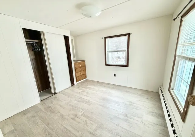 12th image of 738 Forest Avenue Mobile Home Park, Middletown, RI 02842 | MLS# 1407053