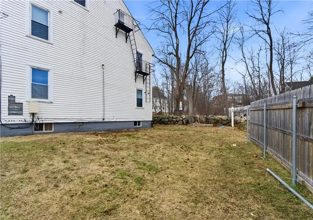 31st image of 513 Washington St, Coventry, RI 02816 | MLS# 1407056
