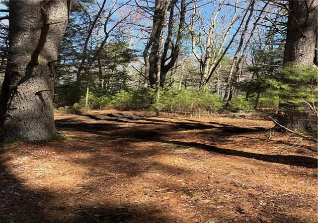 Photo 1 of Sale Pending at 0 Putnam Pike, Chepachet, RI 02814 | MLS# 1406986 | Listing updated on 2026-08-28