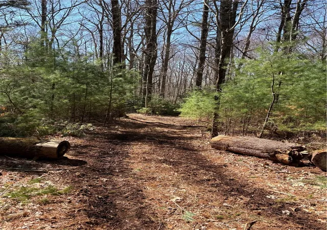 Photo 2 of Sale Pending at 0 Putnam Pike, Chepachet, RI 02814 | MLS# 1406986 | Listing updated on 2026-08-28