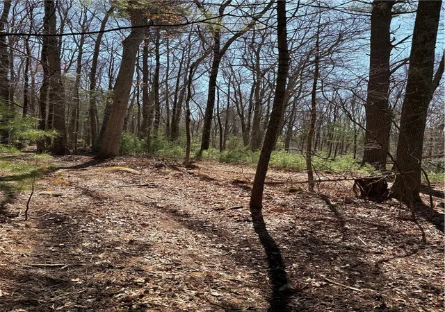 Photo 3 of Sale Pending at 0 Putnam Pike, Chepachet, RI 02814 | MLS# 1406986 | Listing updated on 2026-08-28