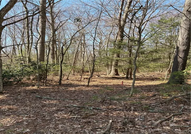 Photo 3 of Sale Pending at 0 Putnam Pike, Chepachet, RI 02814 | MLS# 1406986 | Listing updated on 2026-08-28