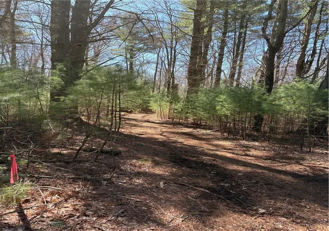 Photo 4 of Sale Pending at 0 Putnam Pike, Chepachet, RI 02814 | MLS# 1406986 | Listing updated on 2026-08-28