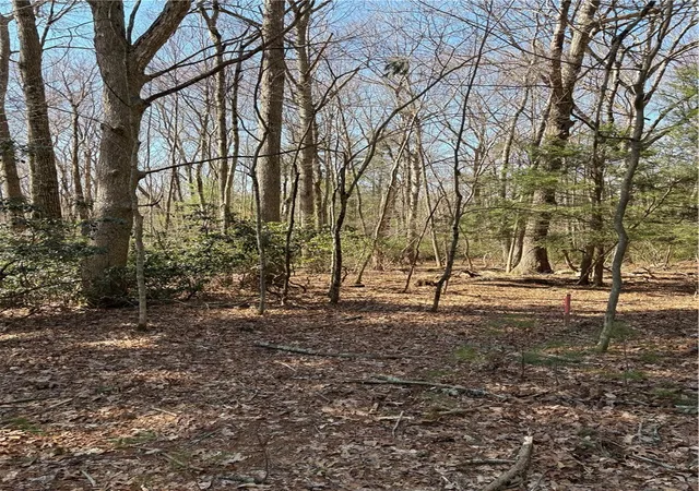 Photo 7 of Sale Pending at 0 Putnam Pike, Chepachet, RI 02814 | MLS# 1406986 | Listing updated on 2026-08-28