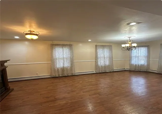 2nd image of 374 New York Ave, Providence, RI 02905 | MLS# 1407088