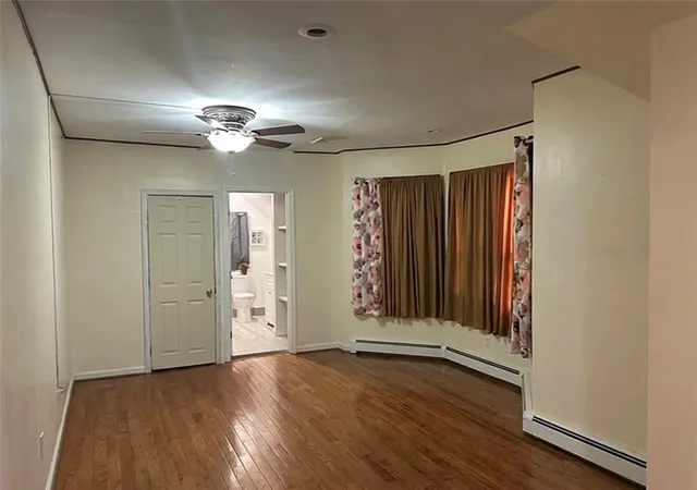 4th image of 374 New York Ave, Providence, RI 02905 | MLS# 1407088