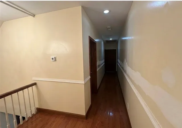 6th image of 374 New York Ave, Providence, RI 02905 | MLS# 1407088
