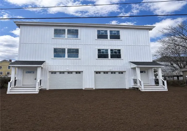 Homes for sale in Pawtucket, RI | 0 Lodi St, Pawtucket, RI 02861 | MLS# 1407184