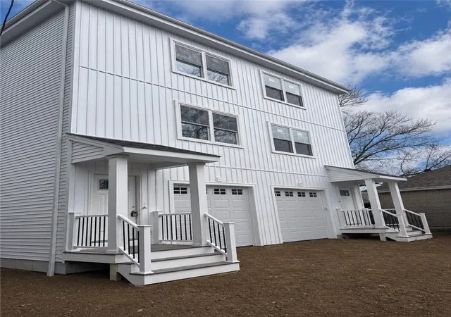 Homes for sale in Pawtucket, RI | 0 Lodi St, Pawtucket, RI 02861 | MLS# 1407184