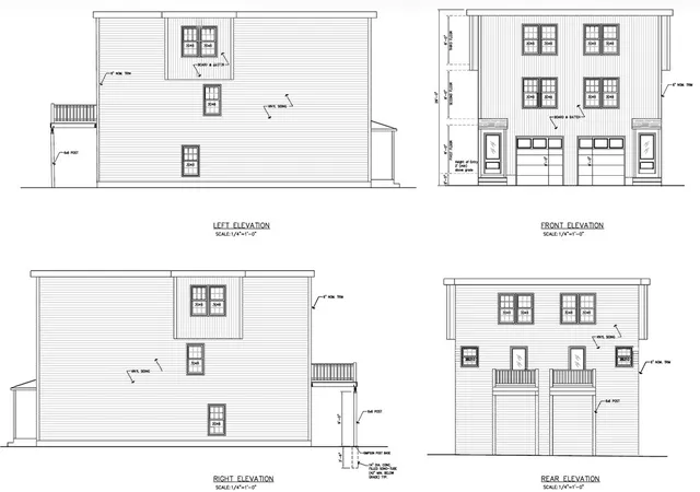 image of 0 Lodi St, Pawtucket, RI 02861 | MLS# 1407184