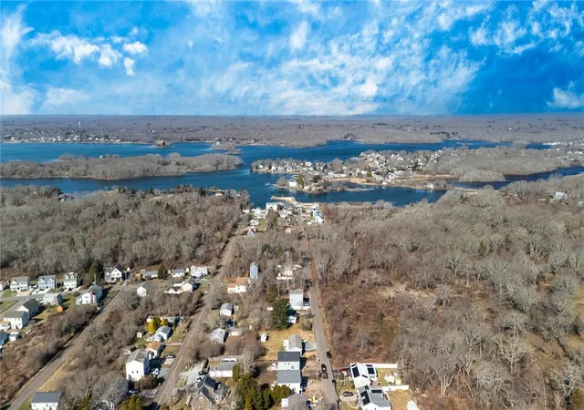 Homes for sale in Narragansett, RI | 60 Daytona Ave, Narragansett, RI 02882 | MLS# 1406779