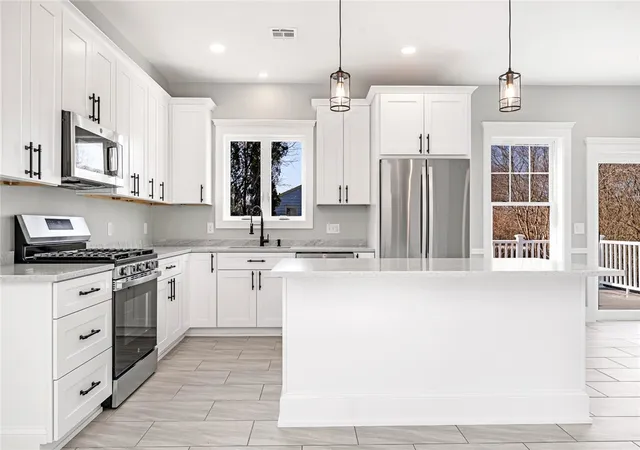 Homes for sale in Narragansett, RI | 60 Daytona Ave, Narragansett, RI 02882 | MLS# 1406779