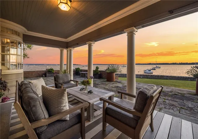 Photo 1 of Sale Pending at 221 Hope St #2, Bristol, RI 02809 | MLS# 1407134 | Listing updated on 2026-08-24