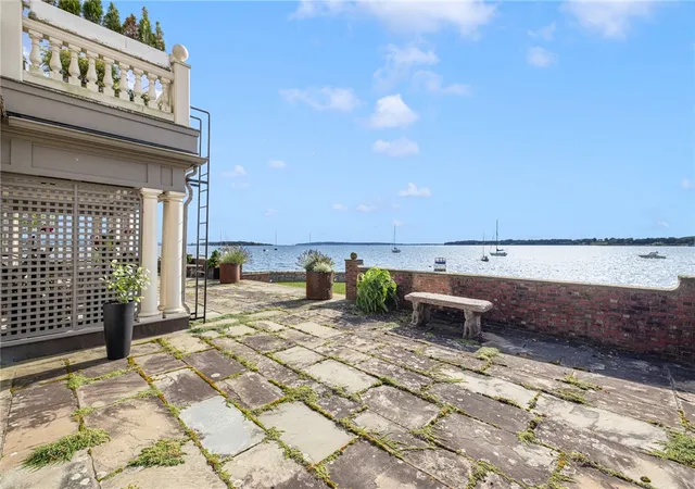 Photo 3 of Sale Pending at 221 Hope St #2, Bristol, RI 02809 | MLS# 1407134 | Listing updated on 2026-08-24