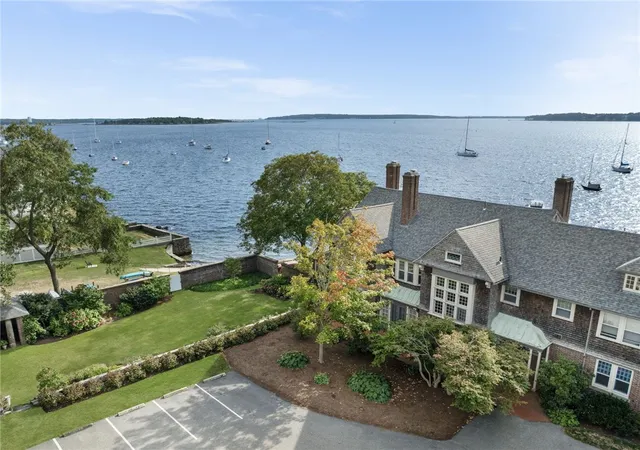 Photo 4 of Sale Pending at 221 Hope St #2, Bristol, RI 02809 | MLS# 1407134 | Listing updated on 2026-08-24