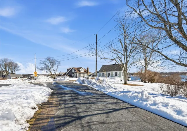 17th image of 0 Barnacle Rd, Narragansett, RI 02882 | MLS# 1408286
