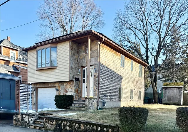 Photo 2 of Sale Pending at 139 Suffolk Ave, Pawtucket, RI 02861 | MLS# 1405775 | Listing updated on 2026-05-05