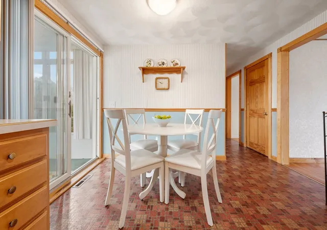 3rd image of 173 Weeden Dr, East Greenwich, RI 02818 | MLS# 1407177