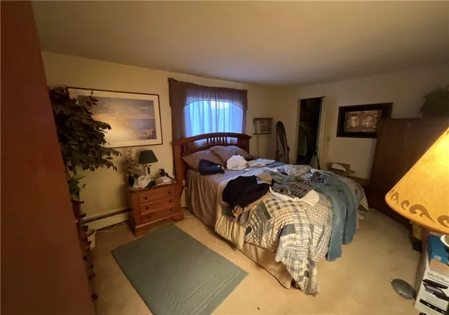 Homes for sale in West Warwick, RI | 36 Cowesett Ave #3, West Warwick, RI 02893 | MLS# 1408459