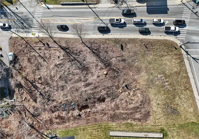 Photo 4 of Land for sale at 344 Tower Hl Rd, North Kingstown, RI 02852 | MLS# 1408465 | Listing updated on 2026-05-13