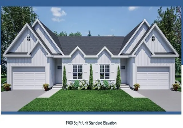 1st image of 0 Avery Ln, Cranston, RI 02910 | MLS# 1408492