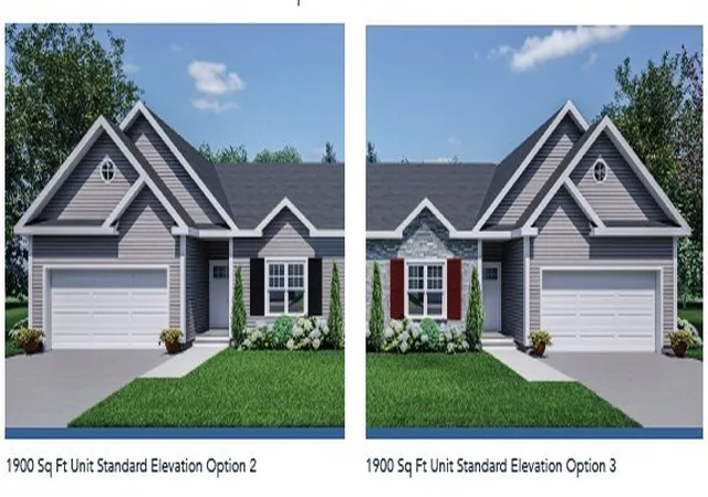 2nd image of 0 Avery Ln, Cranston, RI 02910 | MLS# 1408492