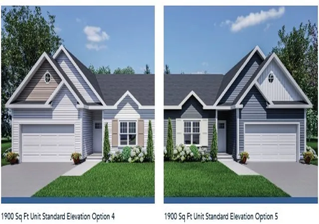 3rd image of 0 Avery Ln, Cranston, RI 02910 | MLS# 1408492