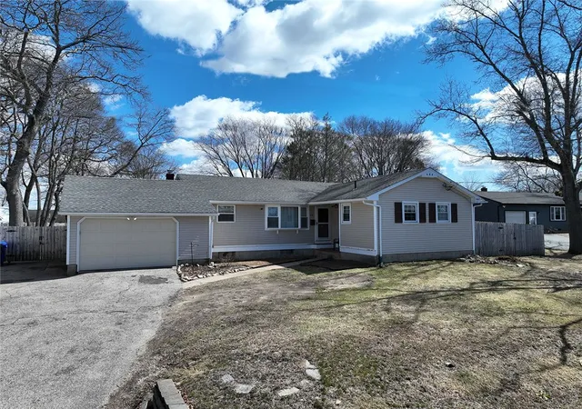 2nd image of 68 Leaf St, West Warwick, RI 02893 | MLS# 1406246