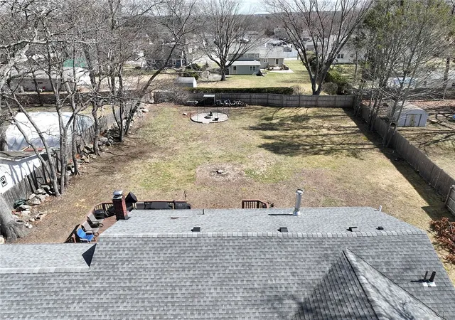 Photo 3 of Single family home for sale at 68 Leaf St, West Warwick, RI 02893 | MLS# 1406246 | Listing updated on 2026-08-28