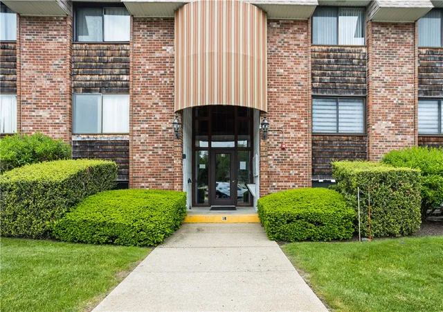 Photo 1 of Sale Pending at 510 Child St #105B, Warren, RI 02885 | MLS# 1408498 | Listing updated on 2026-08-11