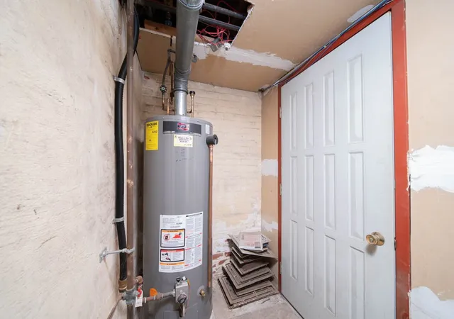49th image of 2919 Pawtucket Ave, Riverside, RI 02915 | MLS# 1408321