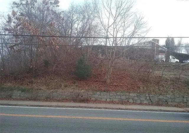 4th image of 0 Plainfield Pike, Cranston, RI 02920 | MLS# 1408547