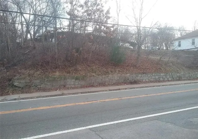 5th image of 0 Plainfield Pike, Cranston, RI 02920 | MLS# 1408547