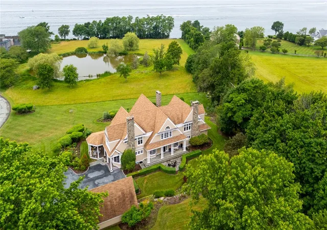 46th image of 15 Courageous Cir, Bristol, RI 02809 | MLS# 1406202