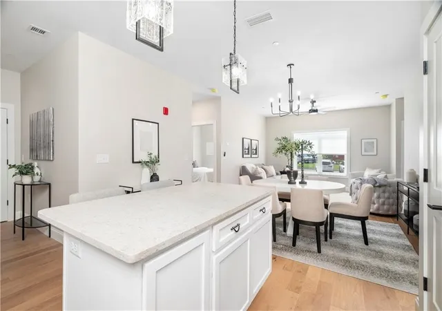 Homes for sale in North Smithfield, RI | 36 Old Louisquisset Pike #307, North Smithfield, RI 02896 | MLS# 1407084