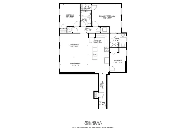 Homes for sale in Providence, RI | 50 Ashburton St #5, Providence, RI 02904 | MLS# 1405335