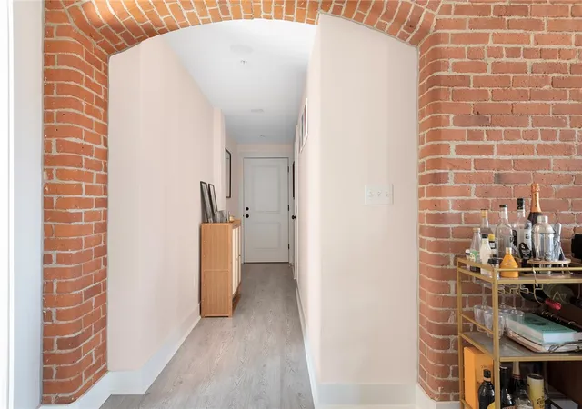 Homes for sale in Providence, RI | 50 Ashburton St #5, Providence, RI 02904 | MLS# 1405335