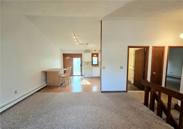 5th image of 3 Lakeview Dr, Narragansett, RI 02882 | MLS# 1408622
