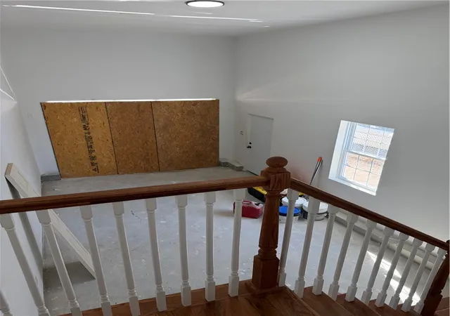 21st image of 362 Kenyon Ave, Pawtucket, RI 02861 | MLS# 1408626