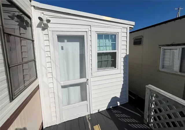 Homes for sale in South Kingstown, RI | 836 Matunuck Beach Rd, South Kingstown, RI 02879 | MLS# 1408628