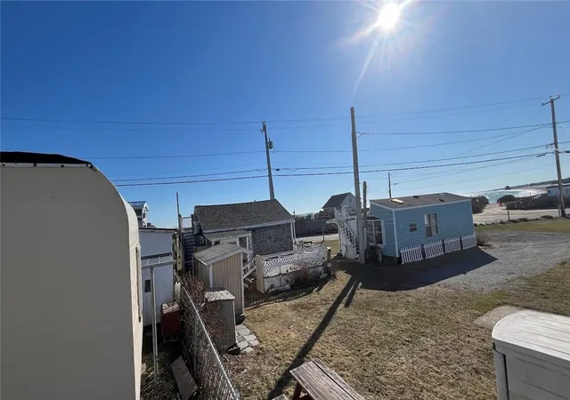 Homes for sale in South Kingstown, RI | 836 Matunuck Beach Rd, South Kingstown, RI 02879 | MLS# 1408628