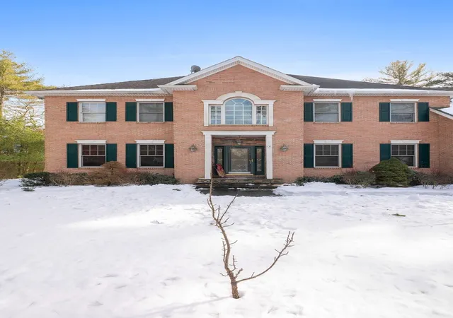 Photo 2 of Sale Pending at 2 St Josephs Way, Hope Valley, RI 02832 | MLS# 1408650 | Listing updated on 2026-10-02