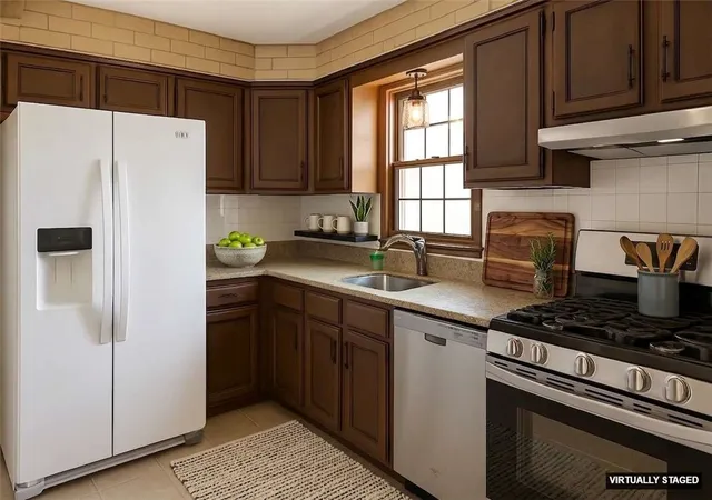 Homes for sale in Lincoln, RI | 699 Lower River Rd, Lincoln, RI 02865 | MLS# 1408656