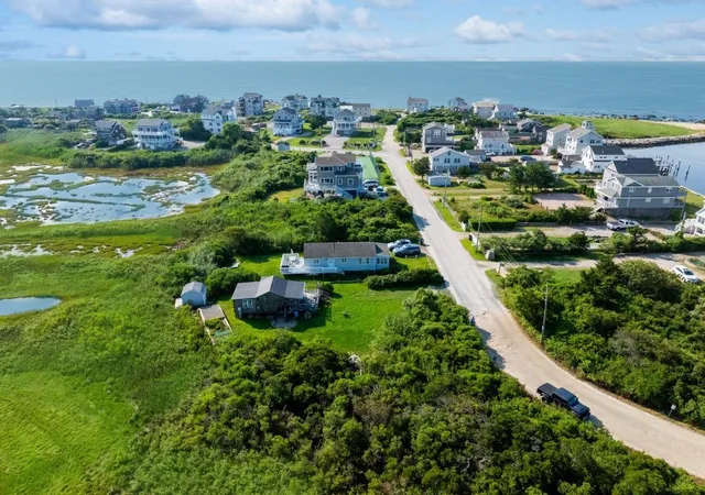 Photo 4 of Land for sale at 853 W Beach Rd, Charlestown, RI 02813 | MLS# 1408689 | Listing updated on 2026-04-10