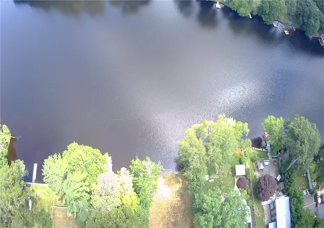 Homes for sale in Coventry, RI | 30 Pine Tree Rd, Coventry, RI 02816 | MLS# 1408728
